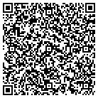 QR code with Ray's Grocery & Service Station contacts