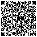 QR code with Forcynthia's Antiques contacts