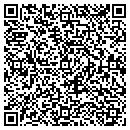 QR code with Quick & Reilly 144 contacts