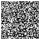 QR code with AMR Concepts Inc contacts