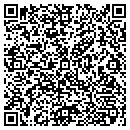 QR code with Joseph Stremlau contacts