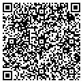 QR code with Idle Hour Lounge contacts