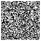QR code with Non-Force Chiropractic contacts