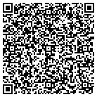QR code with US Global Corporation contacts