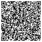 QR code with Ashburn Bptst Chrch Chicago IL contacts