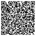 QR code with Cub Foods contacts