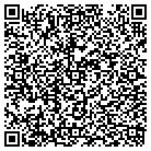 QR code with Michel & Cully Claims Service contacts