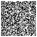 QR code with Brain Forest Inc contacts