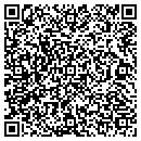 QR code with Weitendor Enterprise contacts