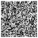 QR code with Salamones Pizza contacts
