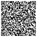 QR code with Terry L Cleghorn contacts