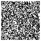 QR code with Meadow View Development contacts