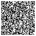 QR code with A Friends Place contacts