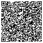 QR code with Morton Unit Schl Board Of Educ contacts