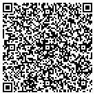 QR code with Arlington Performance Center contacts