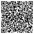 QR code with Macs Tap contacts