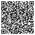 QR code with Duck Pond contacts