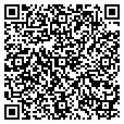 QR code with Oo-Gies contacts