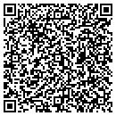 QR code with Biehl's Cleaners contacts