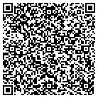 QR code with Beloit Bridge & Iron Co contacts