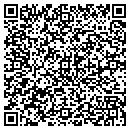 QR code with Cook Cnty Bd Cmmssoner 4th Dst contacts