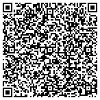 QR code with Transportation-Pumping Station contacts
