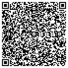 QR code with Frantonio's Catering contacts