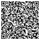 QR code with Mike's Towing contacts