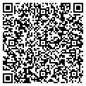QR code with Gate City contacts
