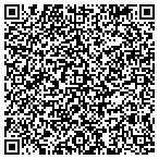 QR code with Altimate Transportation Service contacts