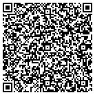 QR code with Warehouse Confectionery contacts