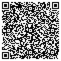 QR code with Hubler Tire Service contacts
