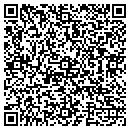 QR code with Chambers & Chambers contacts