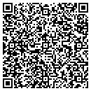 QR code with Scerba Trisha MD contacts