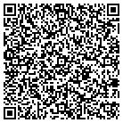 QR code with Collaboration Theatre Company contacts