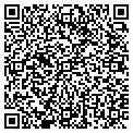 QR code with Quiznos Subs contacts