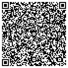 QR code with Scott Davis & Associates contacts