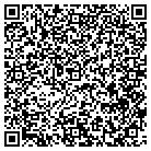 QR code with Elite Business Center contacts