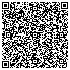 QR code with Brauer Pork Feedmill contacts