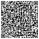 QR code with Sarah Petty Photography contacts