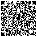 QR code with John R Drinan CPA contacts