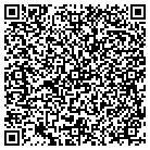 QR code with Cel-Lite Decking Inc contacts