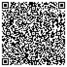 QR code with Tom Merz & Associates contacts