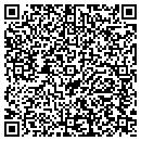 QR code with Joy Cultured Pearls contacts