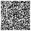 QR code with Avon Public Library contacts