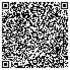 QR code with Industrial Seatscom contacts