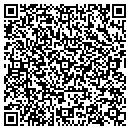 QR code with All Title Courier contacts