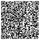 QR code with Eric De Vore Consulting contacts