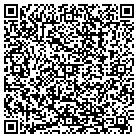 QR code with Carl Runvik Excavating contacts