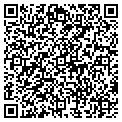 QR code with J Taik Fashions contacts